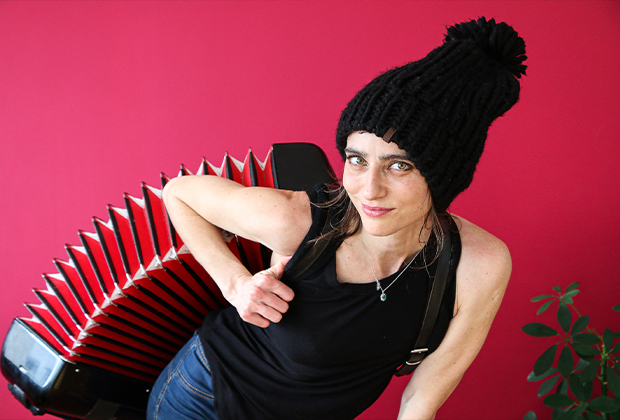 Justine Jérémie.jpg